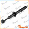 Amortisseur de suspension avant pour TOYOTA | A-TY-024, 485100K100
